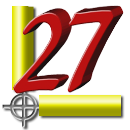 Caddie27 Icon 256x256.png